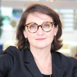 DEFIS REGLEMENTAIRES ET STRATEGIQUES POUR L’ASSURANCE DE PERSONNES – Synthèse du petit-déjeuner du 17 décembre 2024