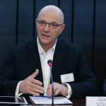 Rapport d’orientation 2021-2022