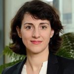 « NET ZERO : DE QUOI PARLE-T-ON ? QUELS ROLES POUR LES ASSUREURS » – SYNTHESE DU PETIT-DEJEUNER UDAP DU 11 OCTOBRE 2022