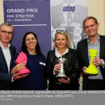 GRAND PRIX DRH STRATEGE DE L’ASSURANCE  2022