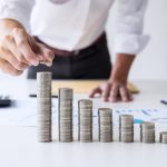 Petit-déjeuner : Innovation en assurance vie : comment offrir rendement et protection aux épargnants ?