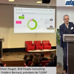BAROMETRE DES DIRIGEANTS DE L’ASSURANCE ET DE LA PROTECTION SOCIALE