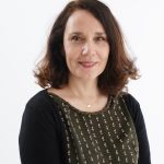 HARCELEMENT : RISQUES ET PREVENTION – SYNTHESE DU PETIT-DEJEUNER DU 3 AVRIL 2025
