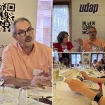 Appel à candidature Grand Prix du DRH Stratège 2025