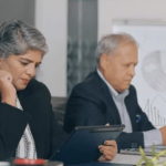 Invitation PDJ « Face à l’évolution de leur gouvernance, quel rôle des GPS dans l’assurance française ? »