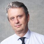 FACE A L’EVOLUTION DE LEUR GOUVERNANCE, QUEL ROLE DES GPS DANS L’ASSURANCE FRANCAISE ? – SYNTHESE DU PETIT-DEJEUNER DU 30 SEPTEMBRE 2025