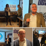 BILAN POSITIF DE « OPEN TRAVAIL » A LA MUTUELLE GENERALE