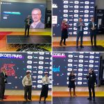 GRAND PRIX DRH STRATÈGE DE L’ASSURANCE 2025