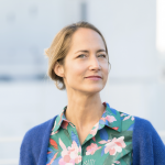 COMMENT FAIRE DES VULNERABILITES UNE SOURCE DE PERFORMANCE ? – SYNTHESE DU PETIT-DEJEUNER DU 14 JANVIER 2026