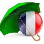Soirée débat 22 juin 2026 « Sécurité sociale : à 80 ans, la vieille dame fatiguée en pince pour Beveridge »