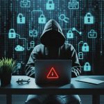 Petit-déjeuner « Fraude, manipulation, usurpation : quel rôle pour les assureurs dans la prévention des risques au quotidien ? »
