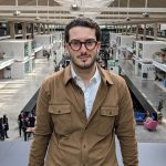 « FRAUDE, MANIPULATION, USURPATION : QUEL ROLE POUR LES ASSUREURS DANS LA PREVENTION DES RISQUES AU QUOTIDIEN ? » – SYNTHESE DU PETIT-DEJEUNER DU 17 SEPTEMBRE 2027